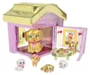 Moose Toys Little Live Pets MS26659, famille, 5 ans, Voir les images du produit 4