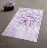 Kleine Wolke Badteppich DAHLIA Lavendel 50 x 60 cm Produktbild-Vorschau 5
