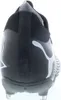 Puma FUTURE 7 MATCH FG/AG PUMA BLACK-PUMA WHITE 44.5 Podgląd zdjęcia produktu 17