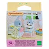 Sylvanian Families 5221, Spielfigur, 3 Jahr(e), Mehrfarbig Produktbild-Vorschau 4