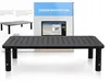 NOVAATO Laptop- und Monitorständer, höhenverstellbarer Produktbild-Vorschau 5