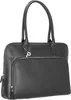 PICARD sac à épaule pour ordinateur portable Milano Voir les images du produit 10