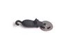 OTOTO Ototo Design Kitty Cut Pizzaschneider Podgląd zdjęcia produktu 1