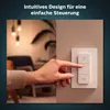 Philips Hue Dimmschalter kabelloser Schalter Produktbild-Vorschau 20