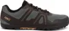 Schuhe Xero Shoes Mesa Trail Ii MEMFGNM Produktbild-Vorschau 8