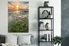 MuchoWow® Poster Spanien - Wasser - Sonne 80x120 cm - Produktbild-Vorschau 4