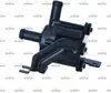 NRF Zusatzwasserpumpe 390065 für FORD ECOSPORT elektrisch Produktbild-Vorschau 4
