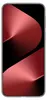 Huawei Pura 80 Pro, Smartphone, 6,8 Zoll, 12 GB + 512 GB, Produktbild-Vorschau 1