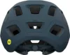 Giro Radix Helm Hafenblau matt größe L (59-63 cm) 7140545 Produktbild-Vorschau 4