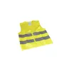 ProPlus Sicherheitsweste junior gelb one size Produktbild-Vorschau 12