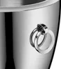 WMF Champagnerkühler Jette 683916040 Produktbild-Vorschau 4