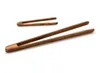 Continenta Gourmetzange, Servierzange, Küchenzange, Produktbild-Vorschau 2