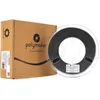 Polymaker PolyFlex TPU-95A High Speed, Kolor:Czarny, Podgląd zdjęcia produktu 3