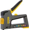 STANLEY FMHT6-70868 sponkovačka TR75 6v1 Náhled obrázku produktu 11