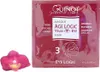 Guinot Maske Face Care Eye Care Age Logic Eye Mask Produktbild-Vorschau 5
