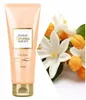 AVON tomorrow telové mlieko 125 ml Náhľad obrázku produktu 1