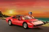 PLAYMOBIL Magnum / Ferrari 71343 Magnum, p.i. Ferrari 308 Anteprima dell’immagine prodotto 12