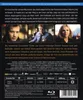 Der Ghostwriter (Blu Cinemathek) Produktbild-Vorschau 2
