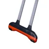 Asse da stiro 46x127 cm, regolabile in altezza, Anteprima dell’immagine prodotto 6