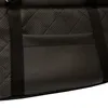 Borsa da trasporto per cani e gatti | Borsa a tracolla per Anteprima dell’immagine prodotto 13