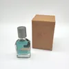 Orto Parisi Megamare unisex eau de parfum 50 ml Voir les images du produit 3