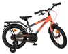 Volare Thombike Kinderfahrrad - Jungen - 16 Zoll - Produktbild-Vorschau 2