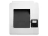 HP Color LaserJet Managed E45028dn Produktbild-Vorschau 2