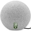 LUMILED Stein Kugelleuchte Außen 30cm Außenkugelleuchte Produktbild-Vorschau 2