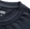 Diarbo Herren T-Shirt mit Aufdruck Entwicklung des Ford Produktbild-Vorschau 2