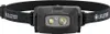 Ledlenser HF4R Signature Stirnlampe schwarz, bis 600 Lumen, Produktbild-Vorschau 2