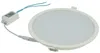 CHILITEC Kabel T-Verbinder, 3polig, IP68, 230V Produktbild-Vorschau 6