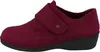 Finn Comfort Hausschuhe Damen 31363931383432 Rot 39 EU Produktbild-Vorschau 12