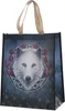 Einkaufstasche Wolf, Lisa Parker Einkaufstaschen Produktbild-Vorschau 1