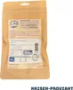 Krisen-Proviant - 2er-Set Volleipulver sprühgetrocknet = 8 Produktbild-Vorschau 3
