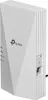 TP-Link RE3000X Wi-Fi 6 Range Extender, Repeater Produktbild-Vorschau 12