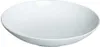 Thomas Suppenteller 24 cm Loft by Rosenthal Weiss Produktbild-Vorschau 3