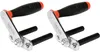 Yato YT-37440, Träger für Trockenbauplatten, Schwarz, Rot, Produktbild-Vorschau 2