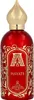 Attar Collection Hayati 100ml eau de parfum  unisex Produktbild-Vorschau 2