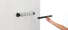 Brabantia Herausziehbare Wäscheleine,Wäschetrockner, Produktbild-Vorschau 9