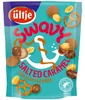 ültje Swavy Salted Caramel Snackmix z karmelem i czekoladą Podgląd zdjęcia produktu 1