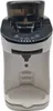 Easybaby Milk Maker - Automatischer Flaschenzubereiter Baby Produktbild-Vorschau 26