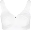 SUSA BH ohne Bügel Capri Modell 8107, Serie Comfort plus Produktbild-Vorschau 6