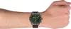 Tommy Hilfiger TRENT 1791809 Herrenarmbanduhr Produktbild-Vorschau 19