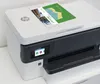 HP OfficeJet Pro 7720, Thermal Inkjet, Farbdruck, 4800 x Produktbild-Vorschau 22
