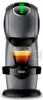 Kaffeevollautomat, Touch Control, Anthrazit Produktbild-Vorschau 6