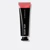 Mary Kay  Gel Cream Blush 10 g Pink Stars Produktbild-Vorschau 1