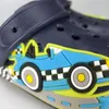 Buty Permani Road Racer 2 GY2490NAVY Podgląd zdjęcia produktu 5