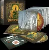Dämmerland (Deluxe Edition) Produktbild-Vorschau 3