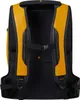 Samsonite Ecodiver Laptop Backpack L 17,3 Zoll Rucksack Produktbild-Vorschau 2