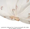 Julius Zöllner 4673892160, Mehrfarbig, Weiß, Baumwolle, Produktbild-Vorschau 4
